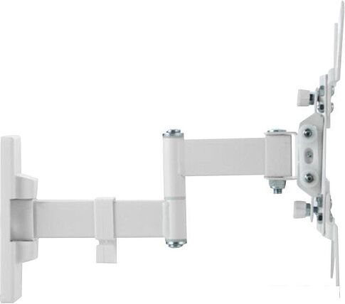 Кронштейн Ultramounts UM866W