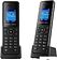 Радиотелефон Grandstream DP720