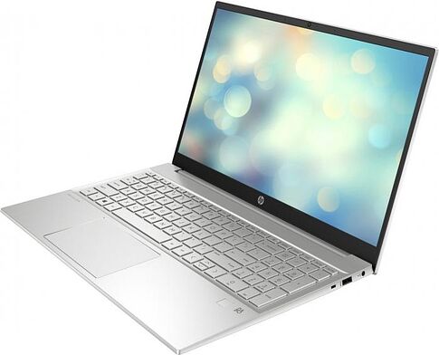 Ноутбук HP Pavilion 15-eh3039ci 84J95EA