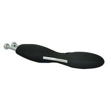 Микротоковый прибор Gess GESS-135