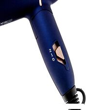 Фен Brayer BR3025 Фен Brayer BR3025