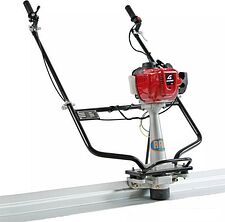 Виброрейка RAD CS-L 71059471