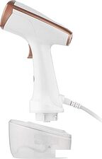 Отпариватель Sencor SSI 0860GD