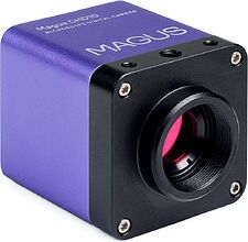 Magus CHD10 83191