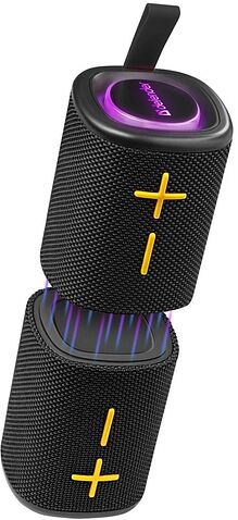 Пара Bluetooth колонок Defender Unioun