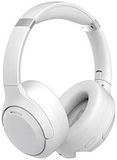 Наушники HONOR Choice Headphones Pro (белый, международная версия) Наушники HONOR Choice Headphones Pro (белый, международная версия)