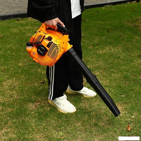 Ручная воздуходувка Deko DKBL25 081-1040