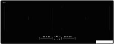 Варочная панель Korting HIB 92900 HID