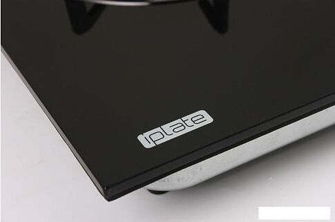 Настольная плита Iplate IGH-240