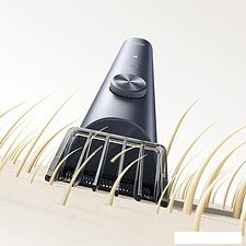 Универсальный триммер Xiaomi Mijia Hair Clipper 2 MJGHHC2LF Универсальный триммер Xiaomi Mijia Hair Clipper 2 MJGHHC2LF