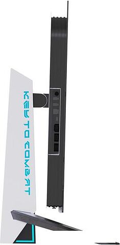 Игровой монитор KTC G42P5