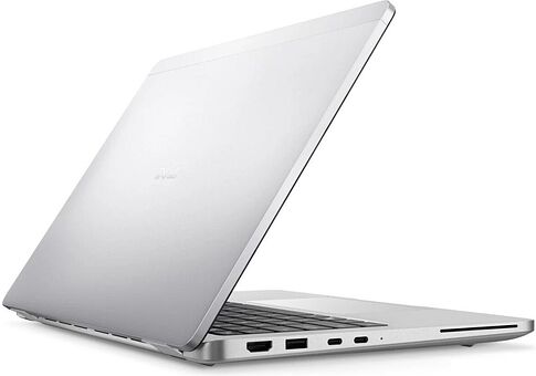 Ноутбук Dell Pro 13 Plus PB13250-7613 Win 11 Pro