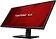 Монитор ViewSonic VG3456