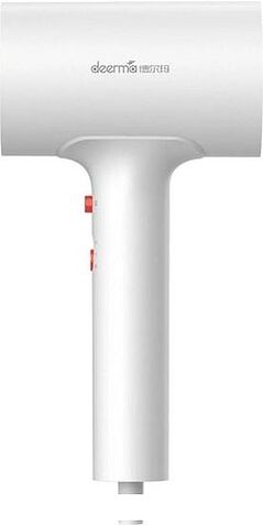 Фен Deerma DEM-CF10W