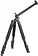 Трипод Falcon Eyes Hangman 175 Pro