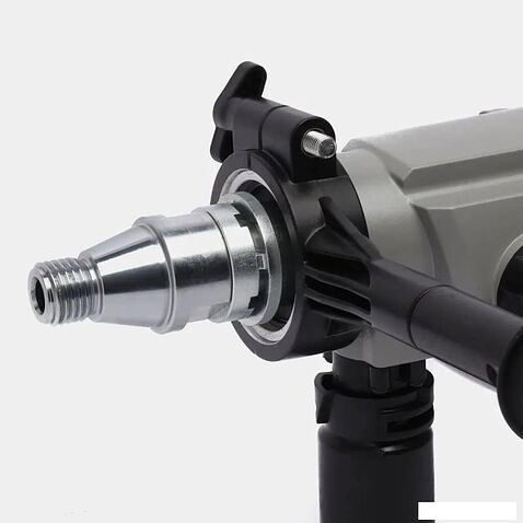 Дрель алмазного сверления Alteco DD 2016 51684