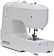 Электромеханическая швейная машина Minerva One G