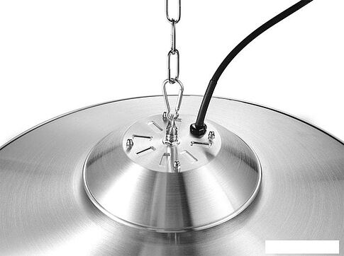 Инфракрасный обогреватель Ballu BIH-LL-2.1