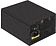 Блок питания ExeGate 750PPX EX292336RUS-S