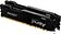 Оперативная память Kingston FURY Beast 2x8GB DDR3 PC3-12800 KF316C10BBK2/16