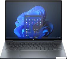 Ноутбук HP Dragonfly G4 819Z6EA