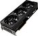 Видеокарта Palit GeForce RTX 4070 Ti JetStream NED407T019K9-1043J