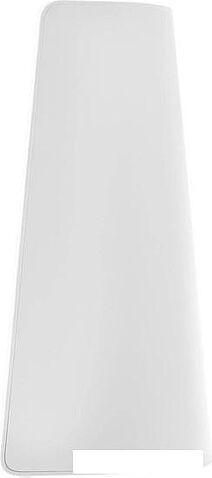 4G Wi-Fi роутер TCL Linkhub HH63 (белый)