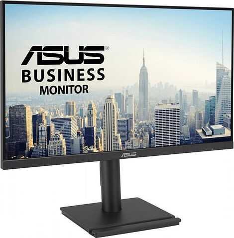 Монитор ASUS Business VA27DQFS