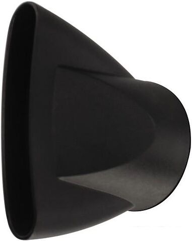 Фен Polaris PHD 2018Ti