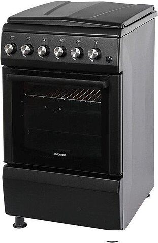 Кухонная плита Nordfrost GG 5061 B