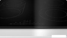 Варочная панель Bosch Serie 6 PKM651FP2E