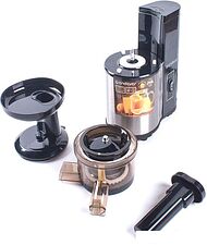 Соковыжималка Endever Sigma 95 Соковыжималка Endever Sigma 95