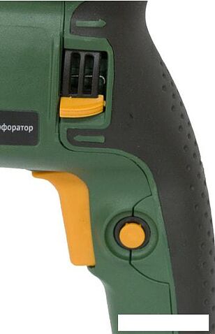 Перфоратор Калибр ЭП-800/26