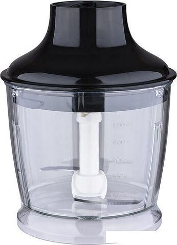 Погружной блендер TDM Electric Микс 3 SQ4007-0003