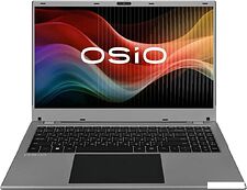 Ноутбук OSiO BaseLine B150i-010s