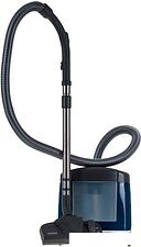 Пылесос Thomas TWIN T1 aquafilter