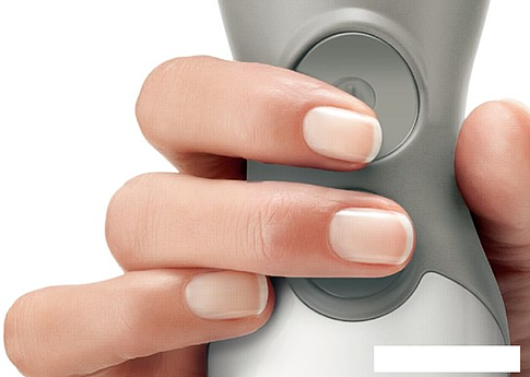 Погружной блендер Bosch MSM66020