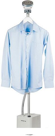 Отпариватель Polaris PGS 1820VA