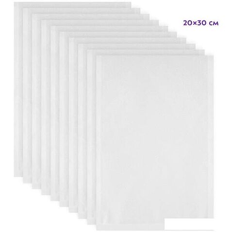 Вакуумный упаковщик Kitfort KT-1539