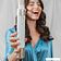 Мультистайлер Cecotec CeramicCare 14 в 1 AirGlam Champagne 252
