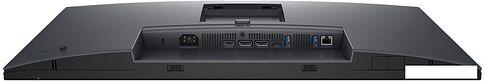 Монитор Dell Pro Plus P2725DE