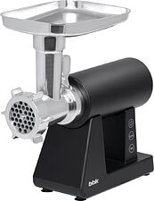 Мясорубка BBK MG3000