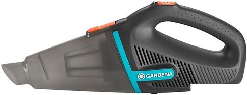 Пылесос Gardena EasyClean Li