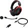 Наушники HyperX Cloud II Wireless
