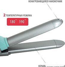 Мультистайлер Pioneer HS-10113 Мультистайлер Pioneer HS-10113