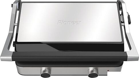 Электрогриль Pioneer GR1045E