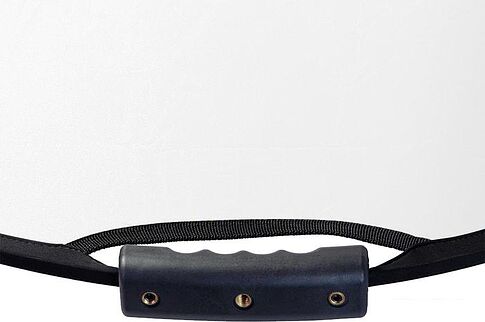 Отражатель Falcon Eyes RFR-2844T HL