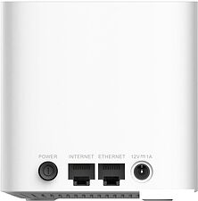 Wi-Fi система D-Link COVR-1102/E (ревизия B1)