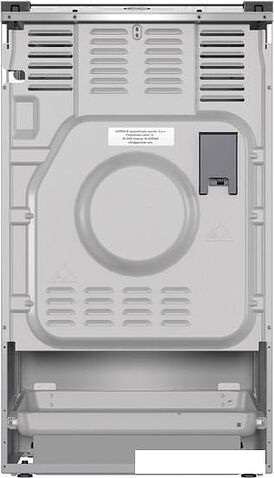 Кухонная плита Gorenje GGI5A20XJ