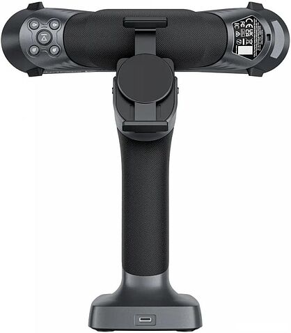 3D-сканер Creality CR-Scan Raptor X